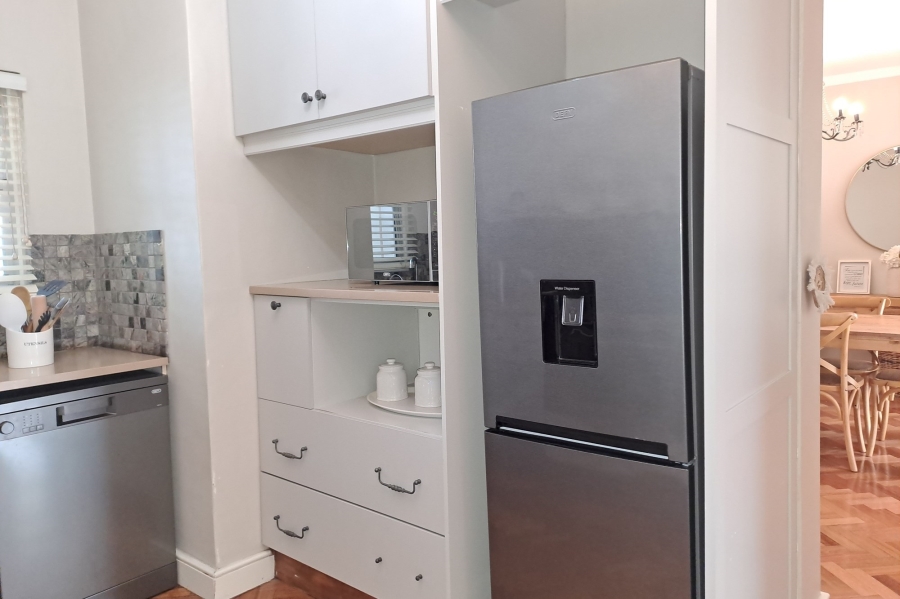 3 Bedroom Property for Sale in Summerstrand Eastern Cape